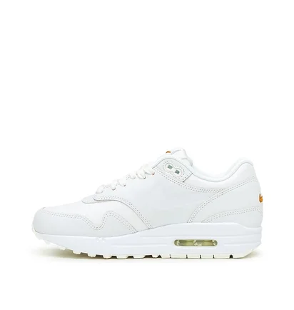 Nike WMNS Air Max 1 (Weiß)