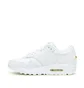 Nike WMNS Air Max 1 (Weiß)