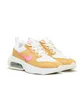 Nike WMNS Air Max Verona (Beige / Pink / Weiß)