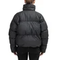 Nike WMNS Down-Fill Jacket (Schwarz)