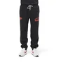 Nike x Stranger Things Club Pant CF (Schwarz / Rot)