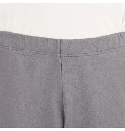 Norse Projects Vanya Tab Series Sweatpants (Grau)