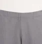 Norse Projects Vanya Tab Series Sweatpants (Grau)