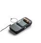 Orbitkey Nest (Schwarz)