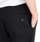 Snow Peak Recycled Cotton Sweat Pants (Schwarz)
