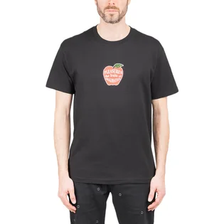 Pleasures Imagination T-Shirt (Schwarz)