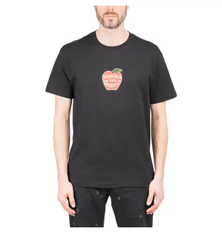 Pleasures Imagination T-Shirt (Schwarz)
