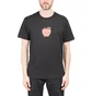 Pleasures Imagination T-Shirt (Schwarz)