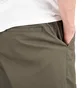 Pleasures Power Beach Pant (Grün)