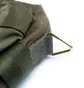 Porter by Yoshida Force Series Shoulder Bag (Olive)