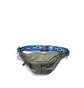 Porter by Yoshida x Aries Waist Bag (Olive)
