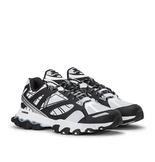 Reebok DMX Trail Shadow (Weiß / Schwarz)
