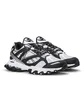 Reebok DMX Trail Shadow (Weiß / Schwarz)