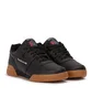 Reebok Workout Plus (Schwarz / Gum)
