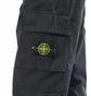 Stone Island 5-Pockets Pant (Dunkelnavy)