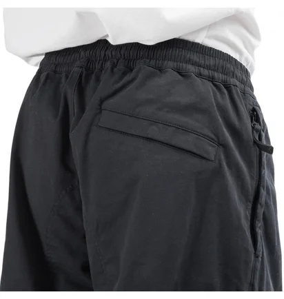 Stone Island 5-Pockets Pant (Dunkelnavy)