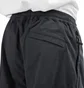 Stone Island 5-Pockets Pant (Dunkelnavy)