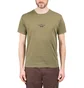 Stone Island Archivio T-Shirt (Olive)