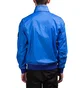 Stone Island Blouson Membrana 3L TC (Blau)