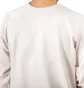 Stone Island Double Front Crewneck (Beige)
