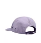 Stone Island Nylon Metal Cap (Lavender)