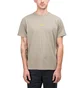 Stone Island Paint Stroke 2 T-Shirt (Beige)