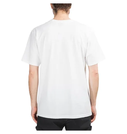 Stüssy Ganesh Tee (Weiß)