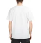 Stüssy Ganesh Tee (Weiß)