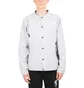 The North Face International Collection Coach Jacket (Grau)