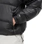 The North Face M 1996 Retro Nuptse Jacket (Schwarz)