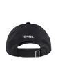 The North Face The Norm Hat (Schwarz)