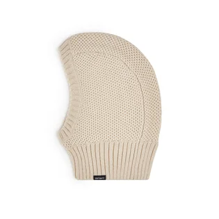 Carhartt WIP Remi Hood (Creme)