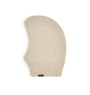 Carhartt WIP Remi Hood (Creme)
