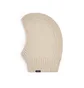 Carhartt WIP Remi Hood (Creme)