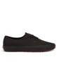 Vans Authentic 'Made For The Makers' (Schwarz)