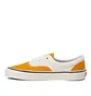 Vans Era 95 DX Anaheim Factory (OG Safran)