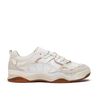 Vans Varix WC (Beige)