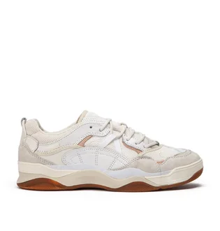 Vans Varix WC (Beige)