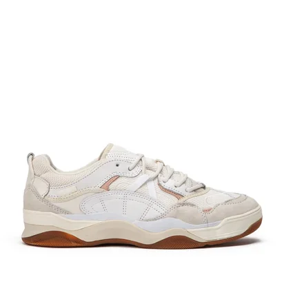 Vans Varix WC (Beige)
