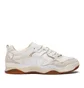 Vans Varix WC (Beige)