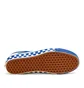 Vans Vault OG Old Skool LX 'Bumper Cars' (Cream / Blau)
