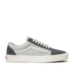 Vans Vault OG Old Skool LX (Grau)