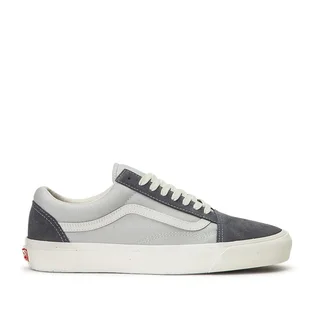 Vans Vault OG Old Skool LX (Grau)