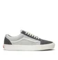 Vans Vault OG Old Skool LX (Grau)