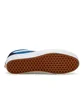 Vans Vault OG Old Skool LX (Navy / Blau)