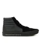 Vans Vault SK8-Hi x Neighborhood (Schwarz)