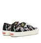 Vans Vault UA OG Authentic LX 'Zodiac Pack' (Schwarz / Multi)