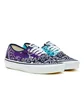 Vans Vault x Bedwin & The Heartbreakers OG Authentic LX