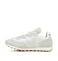 Veja WMNS Rio Branco Alveomesh (Weiss / Grau)