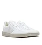 Veja V-10 CWL (Weiß)